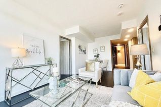 Apartment for Sale, 38 Widmer St #4705, Toronto, ON