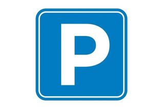 Parking Space for Sale, 170 Sudbury St #PB-17, Toronto, ON