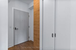 Condo Apartment for Rent, 200 Redpath Ave #PH05, Toronto, ON