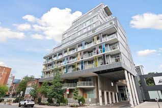 Property for Sale, 68 Merton St #1007, Toronto, ON