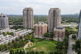 Condo Apartment for Sale, 78 Harrison Garden Blvd #103, Toronto, ON