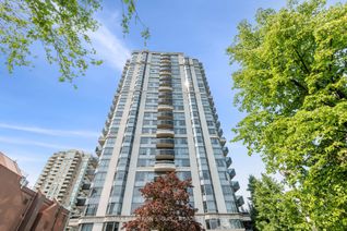 Condo for Sale, 35 Finch Ave E #306, Toronto, ON