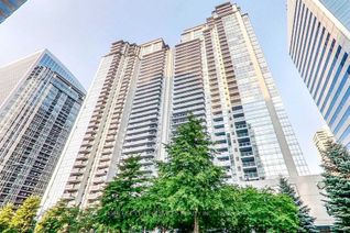 Condo Apartment for Rent, 4978 Yonge St #3703, Toronto, ON