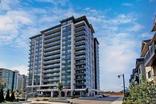 Condo Apartment for Sale, 398 Highway 7 St E #305, Richmond Hill, ON