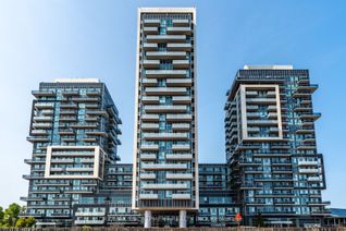 Apartment for Sale, 2087 Fairview St #1304, Burlington, ON