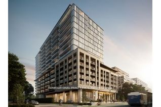 Condo Apartment for Sale, 86 Dundas St E #1101, Mississauga, ON