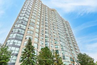 Condo Apartment for Sale, 2177 Burnhamthorpe Rd W #1702, Mississauga, ON