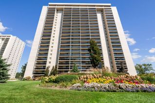 Condo for Sale, 299 Mill Rd #2201, Toronto, ON