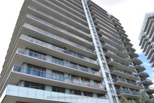 Condo Apartment for Rent, 4633 Glen Erin Dr #307, Mississauga, ON