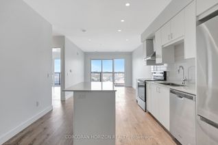 Apartment for Sale, 50 Grand Ave S #1711, Cambridge, ON