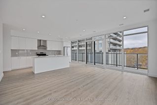 Apartment for Sale, 50 Grand Ave S #801, Cambridge, ON