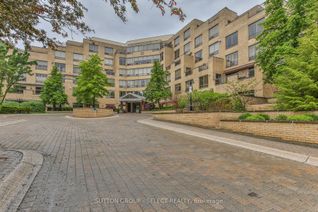 Condo for Sale, 250 SYDENHAM St #211, London, ON