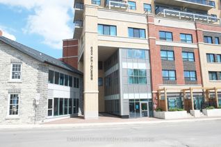 Apartment for Sale, 652 Princess St #20, Kingston, ON