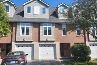 Condo for Sale, 9 Progress Ave #30, Belleville, ON