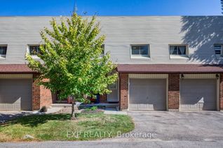 Property for Sale, 1460 Garth St #5, Hamilton, ON