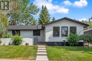 Bungalow for Sale, 9828 19 Street Sw, Calgary, AB