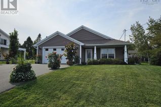 Bungalow for Sale, 27 Spruce Drive, Salmon River, NS