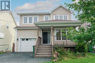 House for Sale, 120 Westfield Crescent, Cole Harbour, NS