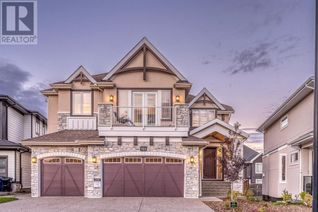 House for Sale, 301 Aspen Summit Heights Sw, Calgary, AB