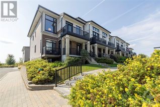 Townhouse for Sale, 202 Pembina Private, Ottawa, ON