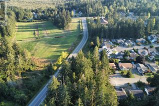 Land for Sale, Lot A Deborah Dr, Duncan, BC