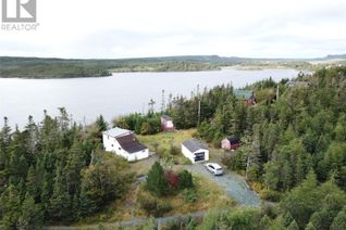 Property for Sale, 33 Grasbo Acres Road, Makinsons, NL