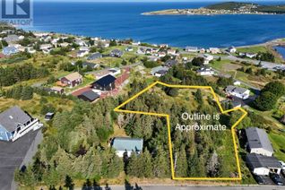 Property for Sale, 24-32 Double Hills Road, Hearts Delight, NL