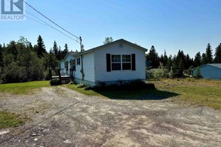 Mini Home for Sale, 110 Kings Road, Pleasant Hill, NS