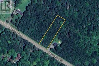 Property for Sale, D Entremont Road, Meteghan Station, NS