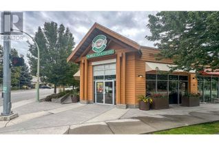 Commercial/Retail Property for Lease, 1970 Kane Road #210, Kelowna, BC