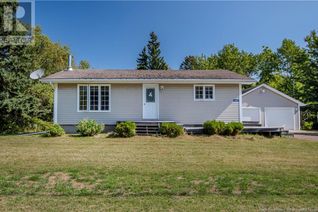 Bungalow for Sale, 3439 Route 530, Grande-Digue, NB