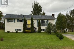 Detached House for Sale, 108 Main Street, Eastport, NL