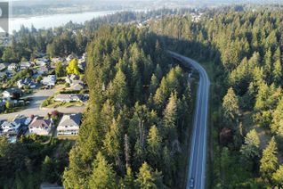 Land for Sale, Lot A St. Ann's Dr, Duncan, BC