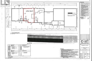 Commercial/Retail Property for Lease, 1117 Colborne Street E Unit# N2, Brantford, ON