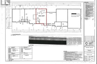 Commercial/Retail Property for Lease, 1117 E Colborne Street E Unit# N1, Brantford, ON