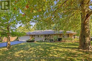 Bungalow for Sale, 71 Kingsford Crescent, London, ON