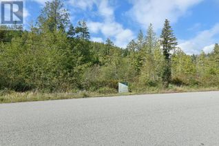 Property for Sale, 13685 Lee Road #LOT 3, Garden Bay, BC