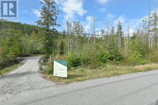 Property for Sale, 13685 Lee Road #LOT 5, Garden Bay, BC