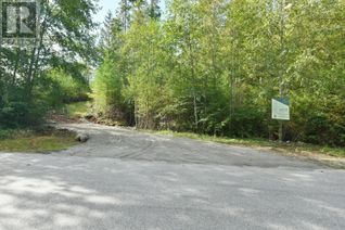 Property for Sale, 13685 Lee Road #LOT 7, Garden Bay, BC