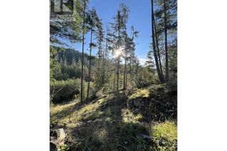 Property for Sale, 13685 Lee Road #LOT 7, Garden Bay, BC