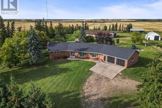 Detached House for Sale, 20042 Township Road 472, Rural Camrose County, AB