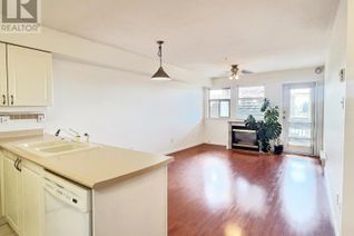 Condo for Sale, 1591 Booth Avenue #306, Coquitlam, BC