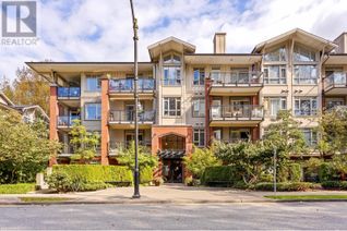 Condo for Sale, 200 Capilano Road #304, Port Moody, BC