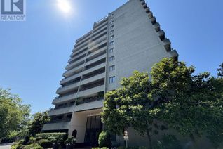 Condo for Sale, 4194 Maywood Street #404, Burnaby, BC