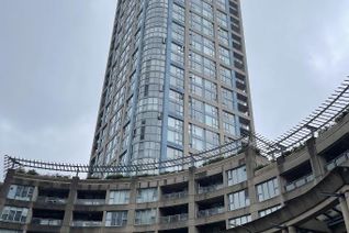 Condo for Sale, 183 Keefer Place #1904, Vancouver, BC