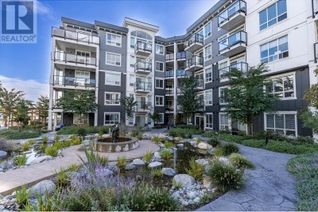 Condo Apartment for Sale, 2180 Kelly Avenue #1106, Port Coquitlam, BC