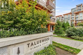 Condo for Sale, 2663 Library Lane #412, North Vancouver, BC