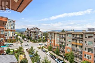 Condo for Sale, 2663 Library Lane #412, North Vancouver, BC