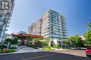 Condo Apartment for Sale, 6622 Pearson Way #306, Richmond, BC