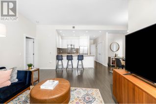 Condo Apartment for Sale, 277 W 1st Street #G08, North Vancouver, BC